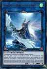 Apollousa, Bow of the Goddess