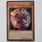Rapid-Fire Magician