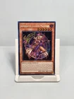 Magician of Dark Illusion