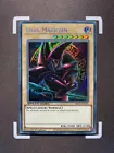 Dark Magician