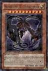 Genex Undine