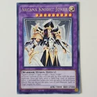King's Knight