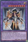 King's Knight