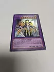 Arcana Knight Joker