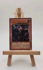 Arcanite Magician/Assault Mode