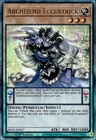 Archfiend of Gilfer