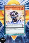 Vilepawn Archfiend