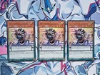 Red Dragon Archfiend/Assault Mode