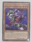 Archfiend Heiress