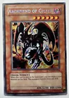 Archfiend of Gilfer