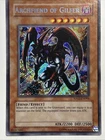 Archfiend of Gilfer