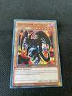 Archfiend of Gilfer