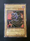 Archfiend Soldier