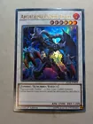 Archfiend Zombie-Skull