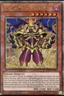 Archfiend's Advent