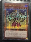 Archfiend's Advent