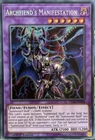 Archfiend General
