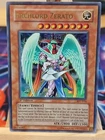 Archlord Zerato