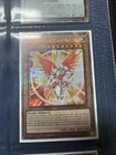 Archlord Kristya