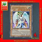 Archlord Zerato