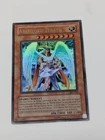 Archlord Zerato