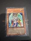 Archlord Zerato