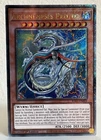 Archnemeses Protos