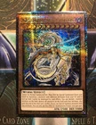 Archnemeses Protos