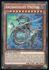 Archnemeses Protos