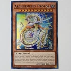Archnemeses Protos