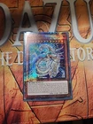 Archnemeses Protos