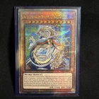 Archnemeses Protos