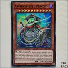 Archnemeses Protos