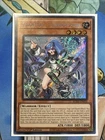 Argostars - Glorious Adra