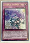 Star Eater
