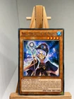 Ariel, Priestess of the Nekroz