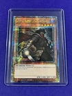 Armageddon Knight