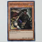 Armageddon Knight