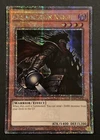 Armageddon Knight
