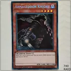 Vindikite R-Genex