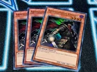 Armageddon Knight