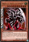 Number 17: Leviathan Dragon