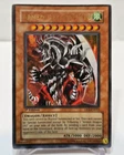 Cyber Dragon
