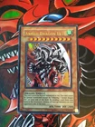 Armed Dragon LV3