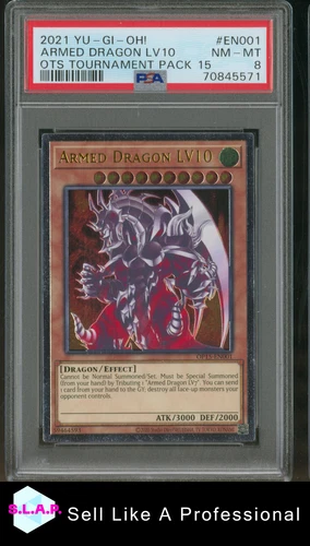 Thousand Dragon