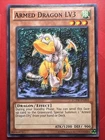 Armed Dragon LV3
