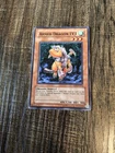Armed Dragon LV3