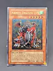 Armed Dragon LV5