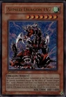 Armed Dragon LV7