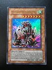 Armed Dragon LV7